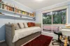 84 Winona Road, Mount Eliza, Vic 3930-Image