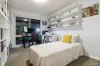 84 Winona Road, Mount Eliza, Vic 3930-Image