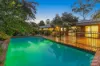 84 Winona Road, Mount Eliza, Vic 3930-Image