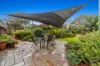 84 Winona Road, Mount Eliza, Vic 3930-Image