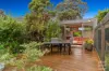84 Winona Road, Mount Eliza, Vic 3930-Image