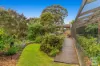 84 Winona Road, Mount Eliza, Vic 3930-Image