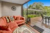 84 Winona Road, Mount Eliza, Vic 3930-Image