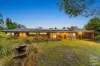 84 Winona Road, Mount Eliza, Vic 3930-Image