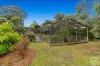 84 Winona Road, Mount Eliza, Vic 3930-Image