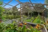84 Winona Road, Mount Eliza, Vic 3930-Image