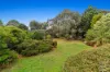 84 Winona Road, Mount Eliza, Vic 3930-Image