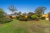 84 Winona Road, Mount Eliza, Vic 3930-Image