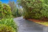 84 Winona Road, Mount Eliza, Vic 3930-Image