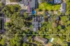 84 Winona Road, Mount Eliza, Vic 3930-Image