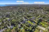 84 Winona Road, Mount Eliza, Vic 3930-Image
