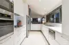 84 Winona Road, Mount Eliza, Vic 3930-Image