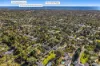 84 Winona Road, Mount Eliza, Vic 3930-Image