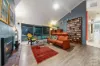 84 Winona Road, Mount Eliza, Vic 3930-Image