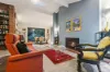 84 Winona Road, Mount Eliza, Vic 3930-Image