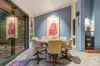84 Winona Road, Mount Eliza, Vic 3930-Image
