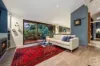 84 Winona Road, Mount Eliza, Vic 3930-Image