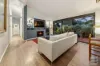 84 Winona Road, Mount Eliza, Vic 3930-Image