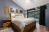 84 Winona Road, Mount Eliza, Vic 3930-Image