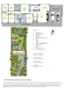 84 Winona Road, Mount Eliza, Vic 3930-Floorplan