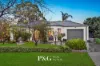 84 Wintersun Road, Berwick, Vic 3806