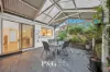 84 Wintersun Road, Berwick, Vic 3806-Image