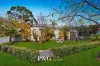 84 Wintersun Road, Berwick, Vic 3806-Image