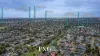 84 Wintersun Road, Berwick, Vic 3806-Image