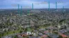 84 Wintersun Road, Berwick, Vic 3806-Image