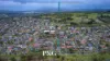 84 Wintersun Road, Berwick, Vic 3806-Image