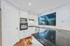 84 Wintersun Road, Berwick, Vic 3806-Image