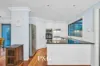 84 Wintersun Road, Berwick, Vic 3806-Image