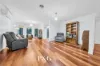 84 Wintersun Road, Berwick, Vic 3806-Image