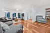 84 Wintersun Road, Berwick, Vic 3806-Image