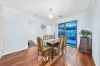 84 Wintersun Road, Berwick, Vic 3806-Image