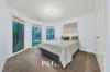 84 Wintersun Road, Berwick, Vic 3806-Image