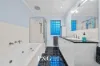 84 Wintersun Road, Berwick, Vic 3806-Image