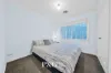 84 Wintersun Road, Berwick, Vic 3806-Image