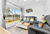 84 Withers Road, North Kellyville, NSW 2155-Image