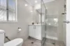 84 Withers Road, North Kellyville, NSW 2155-Image