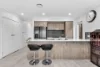 84 Withers Road, North Kellyville, NSW 2155-Image