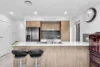 84 Withers Road, North Kellyville, NSW 2155-Image