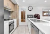 84 Withers Road, North Kellyville, NSW 2155-Image
