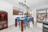 84 Withers Road, North Kellyville, NSW 2155-Image