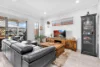 84 Withers Road, North Kellyville, NSW 2155-Image