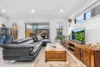 84 Withers Road, North Kellyville, NSW 2155-Image