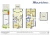 84 Withers Road, North Kellyville, NSW 2155-Floorplan