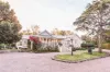 84 Wollaston Road, Warrnambool, Vic 3280