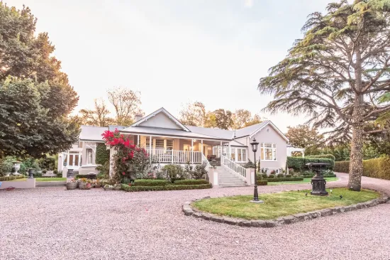 84 Wollaston Road, Warrnambool, Vic 3280