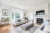 84 Wollaston Road, Warrnambool, Vic 3280-Image